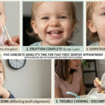 Dentist